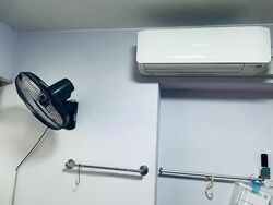 Blk 303B Anchorvale Court (Sengkang), HDB 4 Rooms #521429661